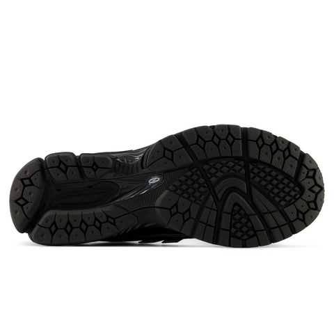 U19069BR Juoda | Pilka