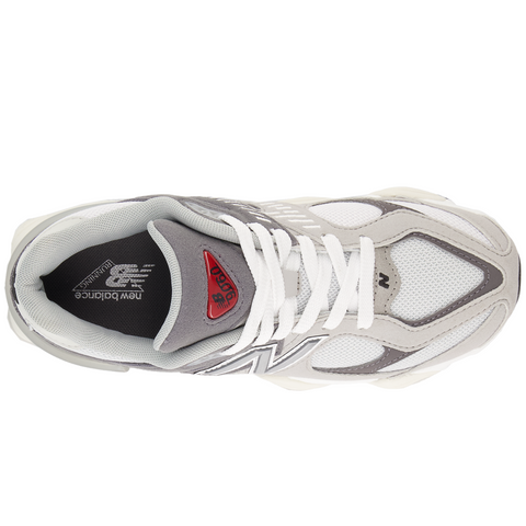 9060 Pilka | Rain Cloud