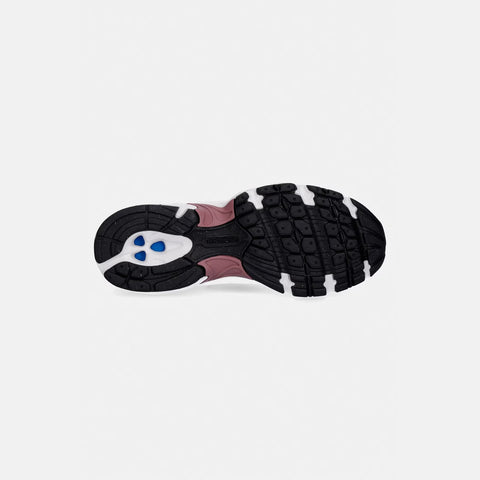 530 Sea Salt | Rosewood
