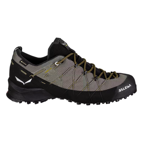 Wildfire 2 GTX M Bungee Cord | Juoda