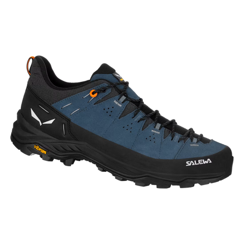 Alp Trainer 2 M Java Blue | Juoda