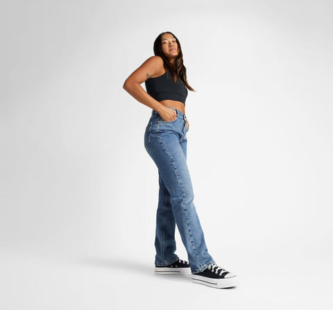 Chuck Taylor All Star Lift juoda
