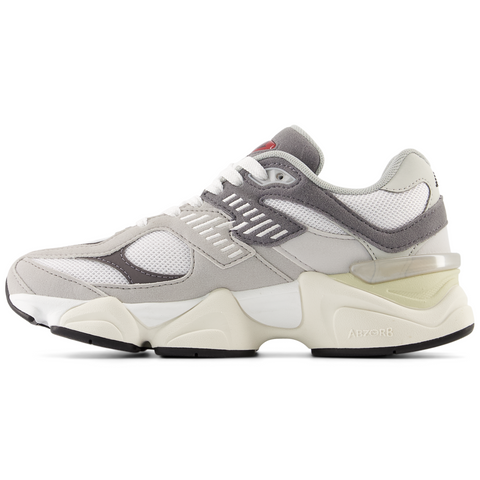 9060 Pilka | Rain Cloud