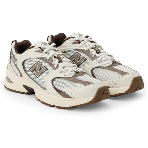 MR530ASM Smėlio | Turtledove