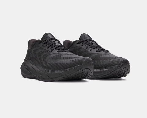 UA „Turbulence 3“ juodas