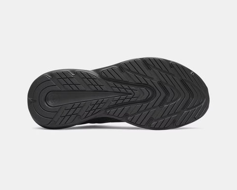 UA „Turbulence 3“ juodas