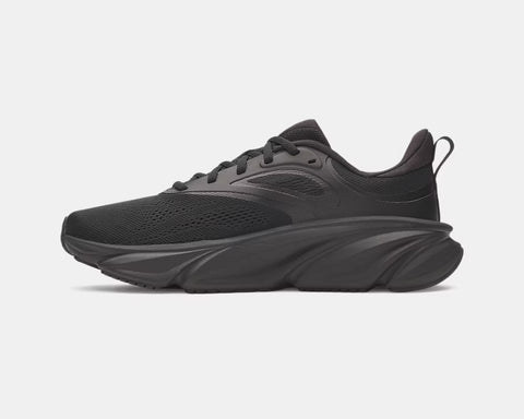 UA „Rogue 6“ juodas