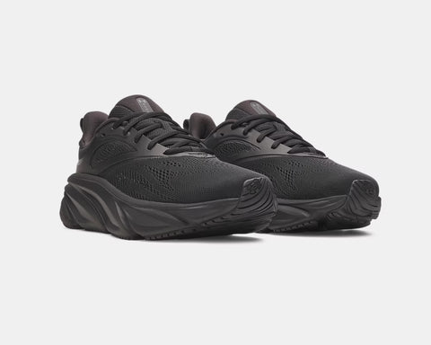 UA „Rogue 6“ juodas