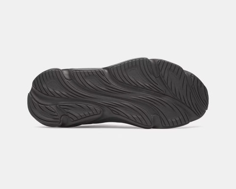 UA „Rogue 6“ juodas