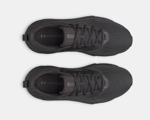 UA „Rogue 6“ juodas