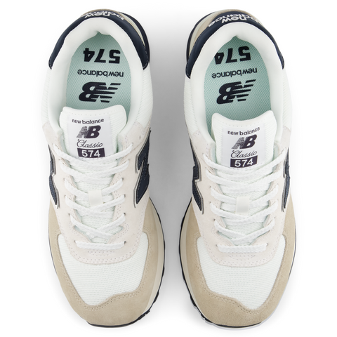 U5746SG Bežinė | Sea Salt