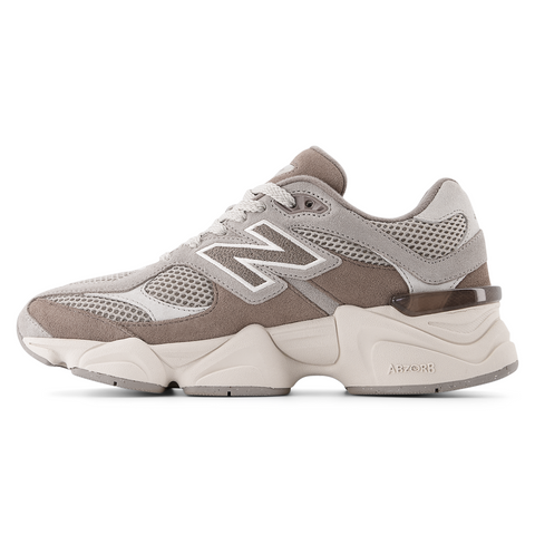 9060 Ruda | Mushroom