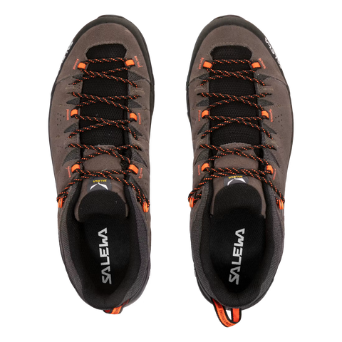 Alp Trainer 2 M Bungee Cord | Juoda