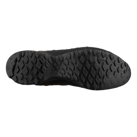 Wildfire 2 M Juoda/Juoda