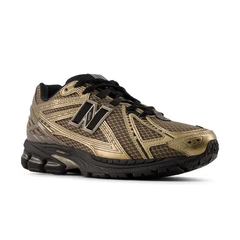 New Balance 1906R bronzinės / šampano spalvos U1906RCJ