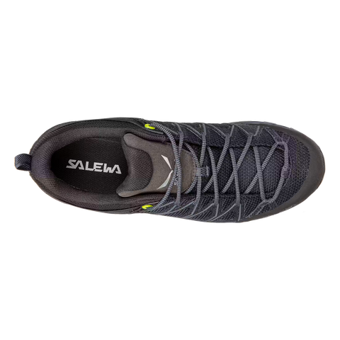 MTN Trainer Lite GTX Juoda/Juoda