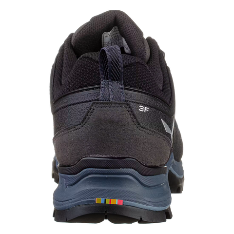 MTN Trainer Lite GTX Juoda/Juoda