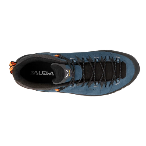 Alp Trainer 2 M Java Blue | Juoda