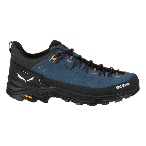 Alp Trainer 2 M Java Blue | Juoda