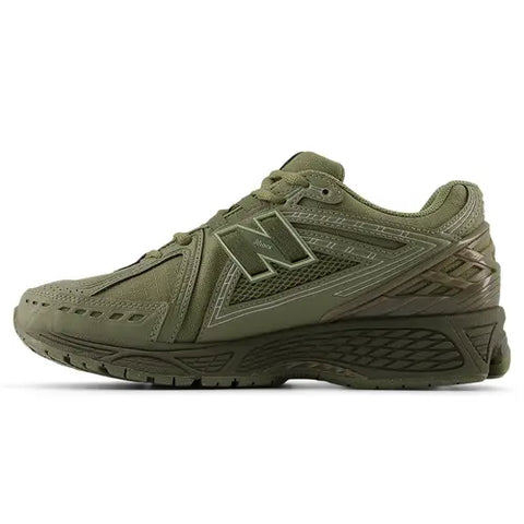 New Balance 1906R Olive / Green U1906ROG