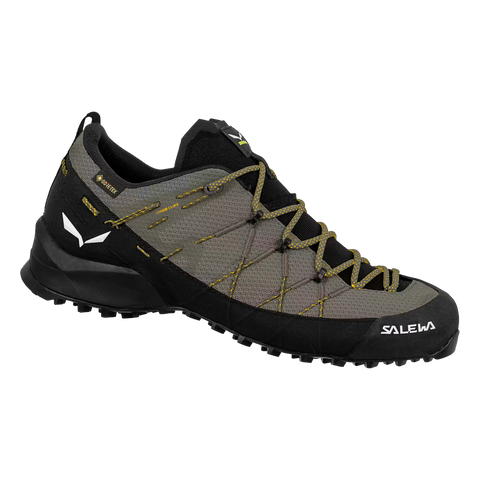 Wildfire 2 GTX M Bungee Cord | Juoda