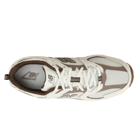 MR530ASM Smėlio | Turtledove