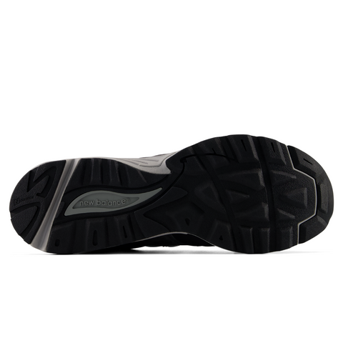 U880R3TR Pilka | Castlerock