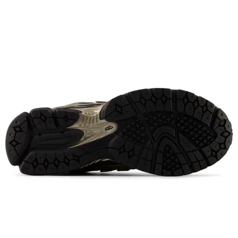 New Balance 1906R bronzinės / šampano spalvos U1906RCJ