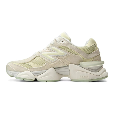 9060 Beige