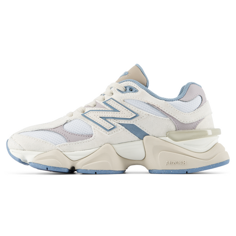 9060 Mėlyna | Zinc Blue