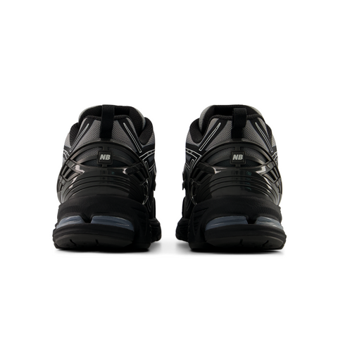 U19069BR Juoda | Pilka
