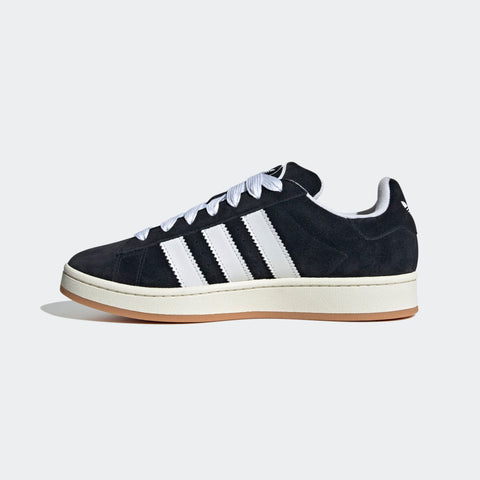Campus 00s Core Black | Ftwr White/Off White