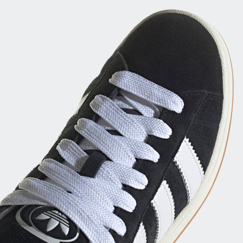 Campus 00s Core Black | Ftwr White/Off White