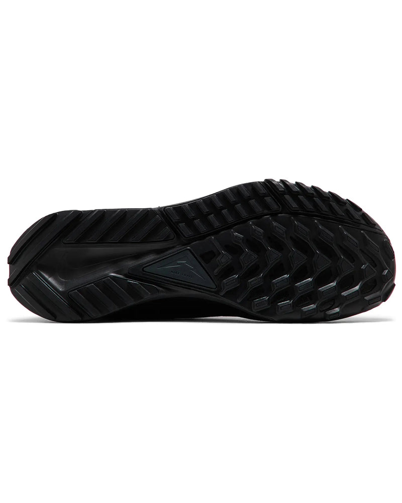 Tampri Nike React amortizacija