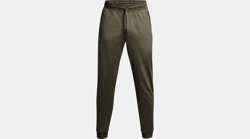 Pažangus tricot trikotažas