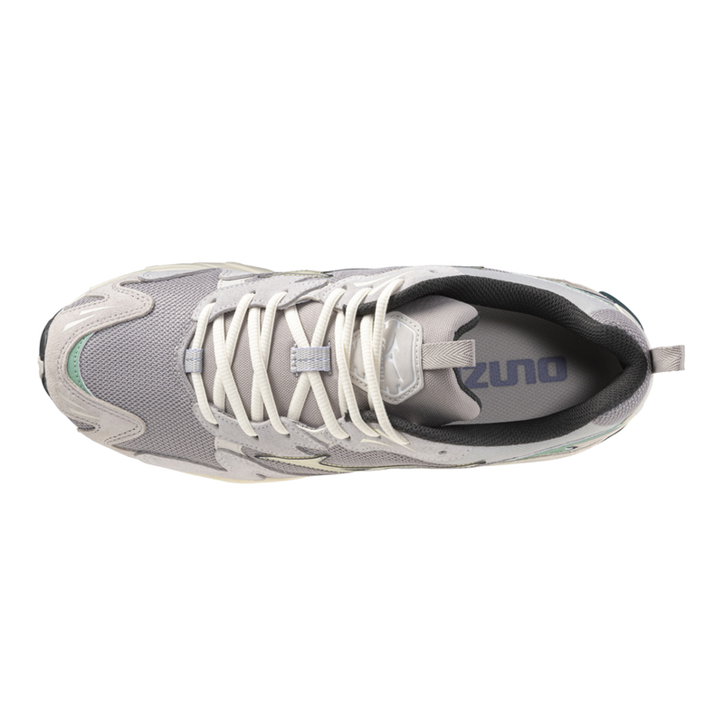 Mizuno Wave technologija