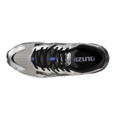 Wave Rider 10 Sport Harbor Mist | Black Royal Blue