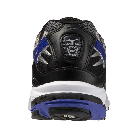 Wave Rider 10 Sport Harbor Mist | Black Royal Blue