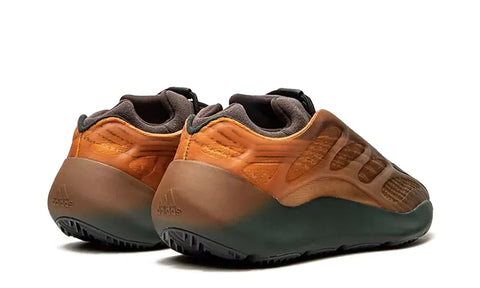 Yeezy 700 V3 Copper Fade