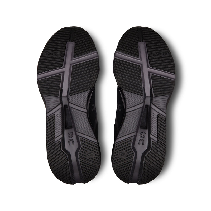 Helion™ ir CloudTec® amortizacija