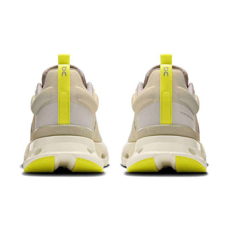 Stabilizacija ir X formos Speedboard®