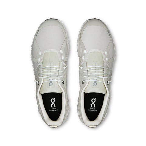 Cloud 6 M WP pilki „Pelican Ghost“