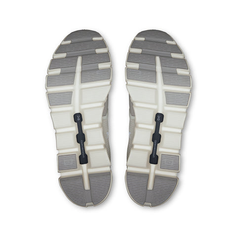Cloud 6 M WP pilki „Pelican Ghost“