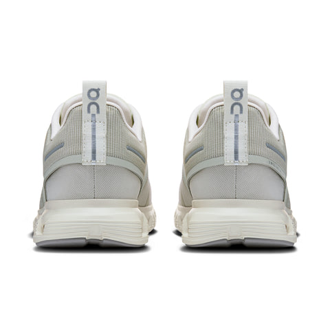 Cloud 6 M WP pilki „Pelican Ghost“