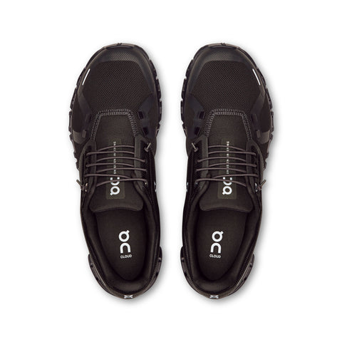 Cloud 6 M Juoda Juoda