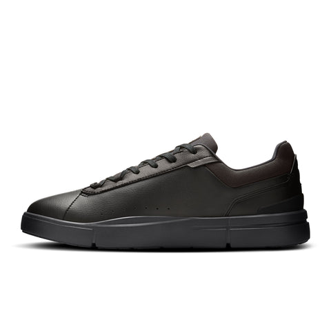 THE ROGER Advantage M juodos spalvos