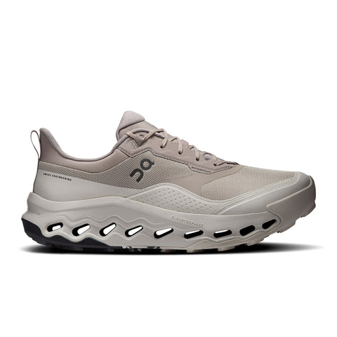 Cloudhorizon 2 M WP pelenų „Truffle“ spalvos