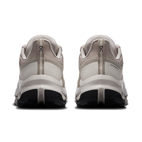 Cloudhorizon 2 M WP pelenų „Truffle“ spalvos