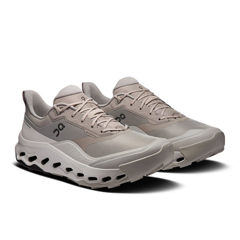 Cloudhorizon 2 M WP pelenų „Truffle“ spalvos