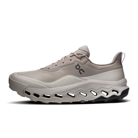 Cloudhorizon 2 M WP pelenų „Truffle“ spalvos